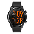 smartwatch mobvoi ticwatch pro 3 ultra gps shadow black wh12018u photo smartwatch mobvoi ticwatch pro 3 ultra gps shadow black wh12018u photo
