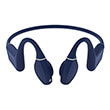 creative outlier free pro wireless bone conduction headphones with bluetooth 53 photo