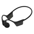 creative outlier free mini wireless bone conduction headphones bt 53 ipx5 photo