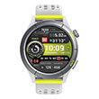 amazfit w2294ty1n cheetah round photo