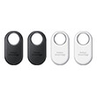 samsung galaxy smarttag2 4 pack black white ei t5600kw photo