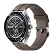 xiaomi watch 2 pro silver bluetooth bhr7216gl photo