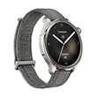 smartwatch amazfit balance sunset grey w2286gl1g photo