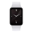 xiaomi mi band 8 pro ivory bhr8007gl photo xiaomi mi band 8 pro ivory bhr8007gl photo