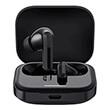 xiaomi redmi buds 5 black bhr7627gl photo