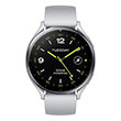 xiaomi watch 2 silver bhr8034gl photo