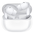 xiaomi redmi buds 5 pro moonlight white bhr7662gl photo