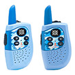 hm 230 b walkie talkie cobra mple photo