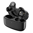 earphone tws edifier bt tws1 pro 2 black anc photo