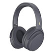 headphones edifier wh700nb anc gray photo