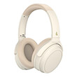 headphones edifier wh700nb anc ivory photo