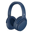 headphones edifier wh700nb anc navy photo