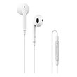 earphone edifier p180 type c white photo