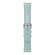 xiaomi watch tpu strap green watch s3 watch 2 watch 2 pro photo