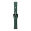 xiaomi watch tpu strap pine green watch s3 watch 2 watch 2 pro photo