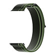 xiaomi braided q release strap green watch 4 band 8 pro photo