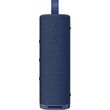 xiaomi sound outdoor s29d 30w blue qbh4265gl photo