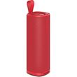 xiaomi sound outdoor s29d 30w red qbh4263gl photo