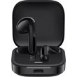 xiaomi redmi buds 6 active black bhr8396gl photo