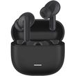 xiaomi redmi buds 6 lite black bhr8653gl photo