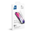 blue star tempered glass for xiaomi redmi note 12 pro  photo