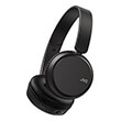 jvc has36wbu bluetooth wireless foldable headphones deep bass photo jvc has36wbu bluetooth wireless foldable headphones deep bass photo