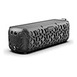 4smarts solar wireless stereo speaker endless summer black photo