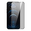 baseus tempered glass 03mm iphone 12 pro max photo