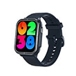 mibro smartwatch c3 black photo