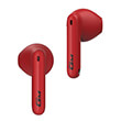 gaming earphones tws edifier bt gm3 plus red photo