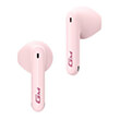 gaming earphones tws edifier bt gm3 plus pink photo