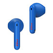 gaming earphones tws edifier bt gm3 plus blue photo