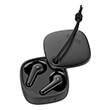 savio tws 11 wireless bluetooth headphones photo