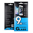 tempered glass for iphone 15 photo