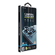 x one sapphire camera armor pro for iphone 13 13 mini photo