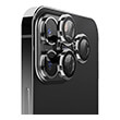 x one sapphire camera armor pro for iphone 15 15 plus photo