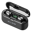 blow bte200 bluetooth headphones photo