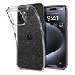 spigen liquid crystal glitter crystal quartz for i photo