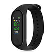 smartwatch blaupunkt blp5230 multisport mayro photo