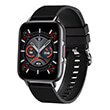 blaupunkt blp5226 133 smartwatch mayro photo blaupunkt blp5226 133 smartwatch mayro photo