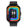 smartwatch blaupunkt blp5253 133 mayro photo