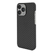 4smarts aramid case ultimag for apple iphone 14 pro photo