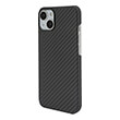4smarts aramid case ultimag for apple iphone 14 photo