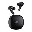 qcy t13x true wireless in ear earbuds quick charge 380mah black photo