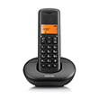 motorola e221 mayro asyrmato tilefono me fotizomeni othoni call block do not disturb kai 50 mnimes photo