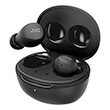 jvc akoystika mayro gumy true wireless bt earbuds photo