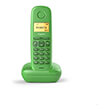 gigaset a170 green photo gigaset a170 green photo