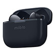 akoystika bluetooth mibro ac1 deep blue photo