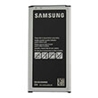 battery for samsung eb bg390bbe g390f galaxy xcover 4 photo