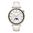 smartwatch huawei watch gt 4 41mm white photo
